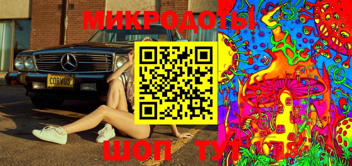 Псилоцибиновые грибы Psilocybine cubensis Орехово-Зуево